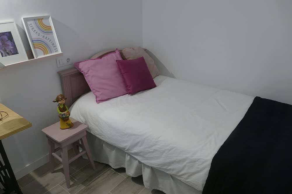 Casita a Estrenar en Fincan con río Próxima a Tui, Gondomar y Portugal in Tui, Costa de Galicia