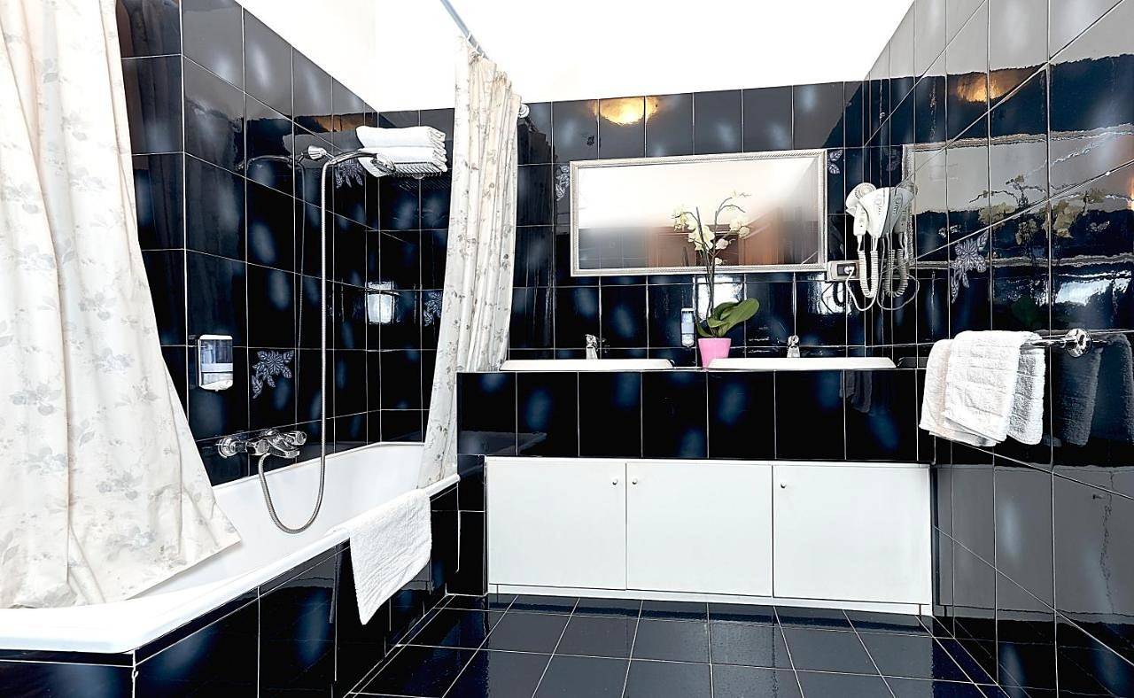 Il Melograno in Foligno, Perugia e dintorni