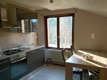 Camping pour 2 Personnes dans Granges-sur-Vologne, Vosges, Photo 4
