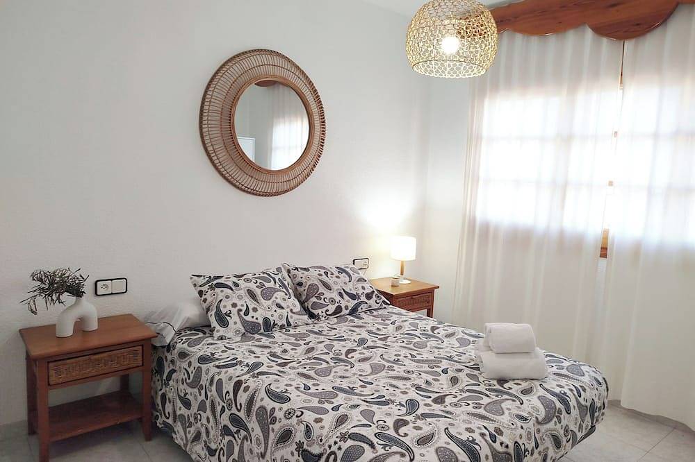Deltabahia Sant Carles de la Ràpita in Alcanar, Costa Dorada