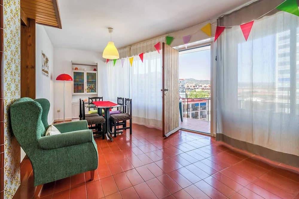 Ganze Wohnung, Can Mabi 30' Bcn nächster Strand in Vilassar de Mar, Maresme