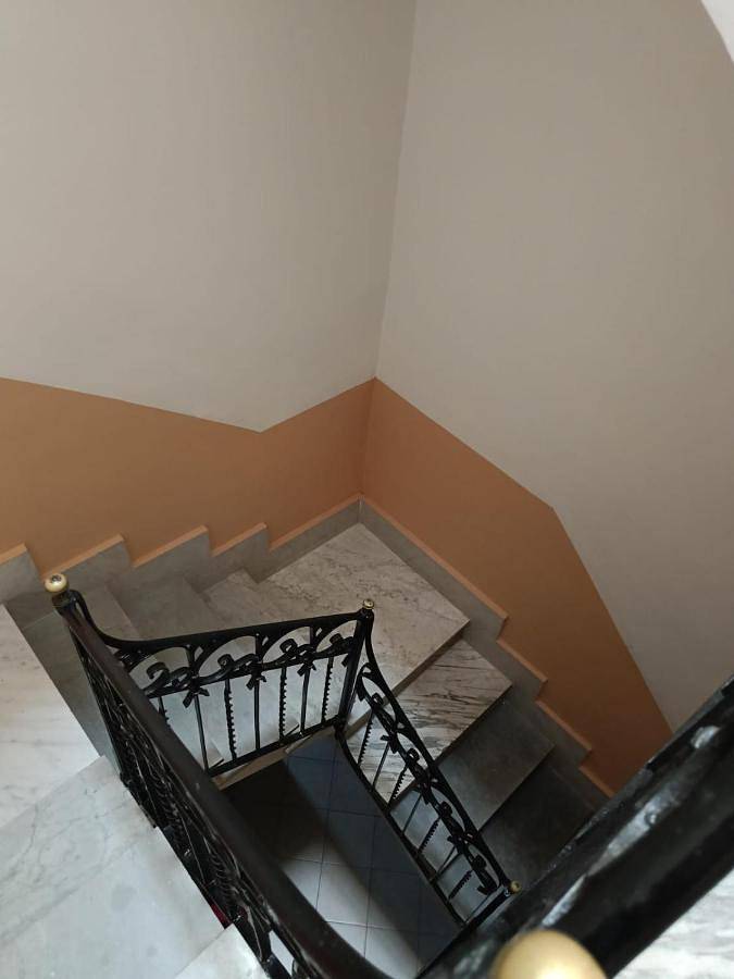 Da Cappellini in Isola delle Femmine, Provincia di Palermo