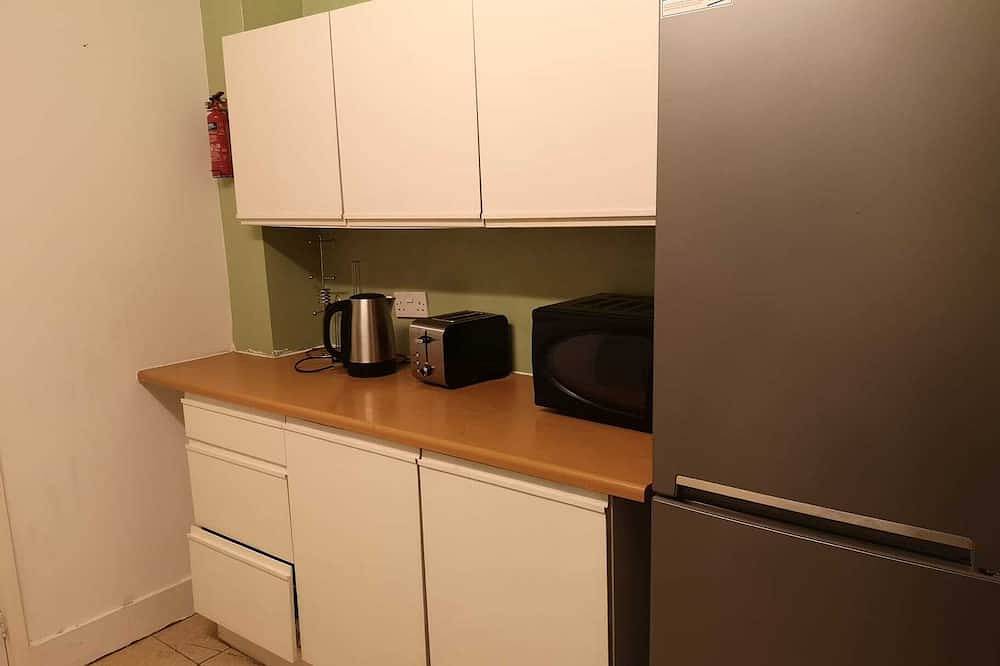 Apartment In Bedford By Leecroft Cozy Stays in Bedford