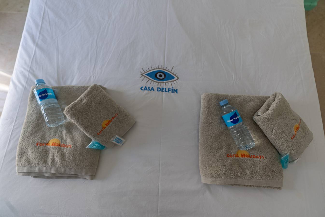 Apartamento entero, Marina duquesa Casablanca in Puerto de la Duquesa, Manilva