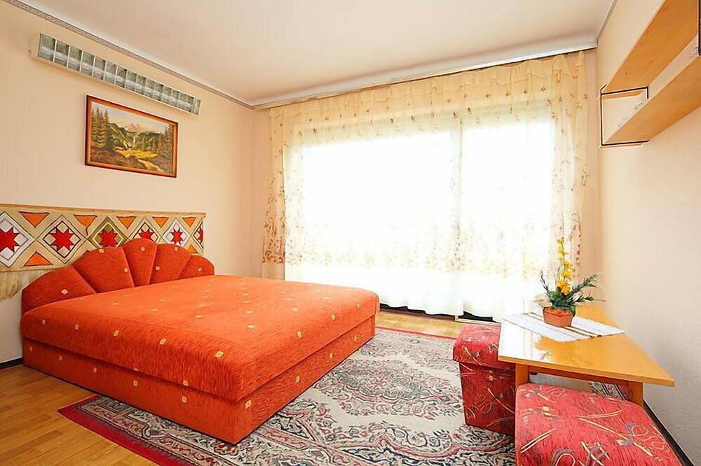 Ferienhaus Palma in Balatonszarszo, Plattensee Südufer