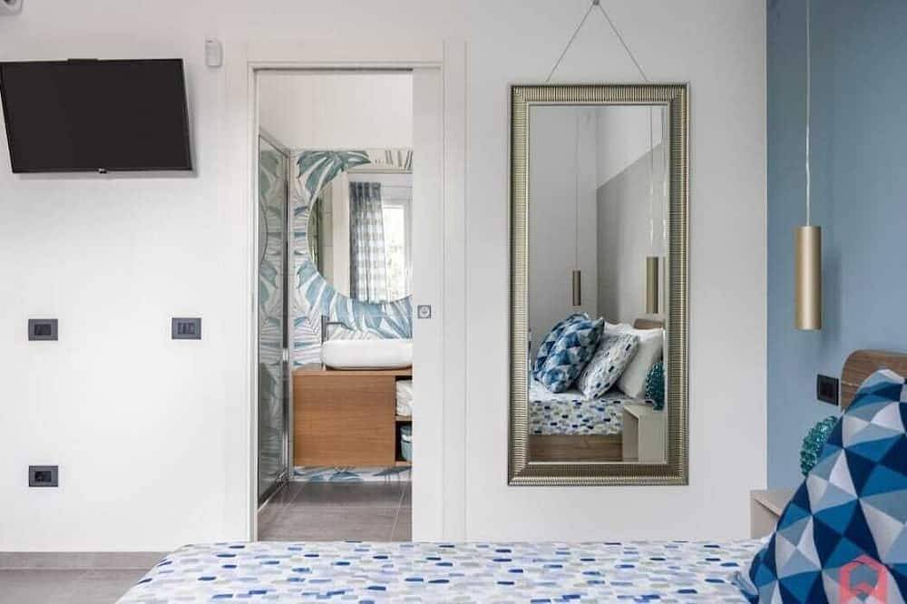 Villa Degli Ulivi Beautiful Villa Surrounded By Greenery Partinico, Pa, Sicily in Partinico, Palermo Provinz