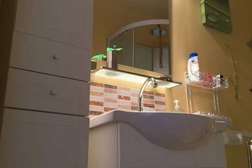 Chalet pour 3 Personnes dans Condé-sur-l'Escaut, Région de Valenciennes, Photo 2