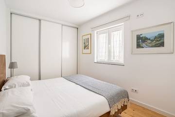 Glamping para 4 Pessoas em Sacramento, Lisboa, Foto 4
