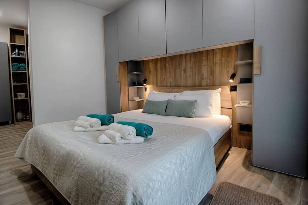Ganze Wohnung, Relax with the whole family at this peaceful place to stay in il-Mellieha, Mellieha