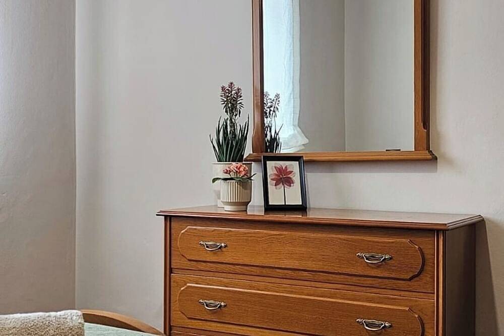 Apartamento entero, Apartamento Ah2 by Gestión House. Vut-6514-As in Noreña, Provincia de Asturias