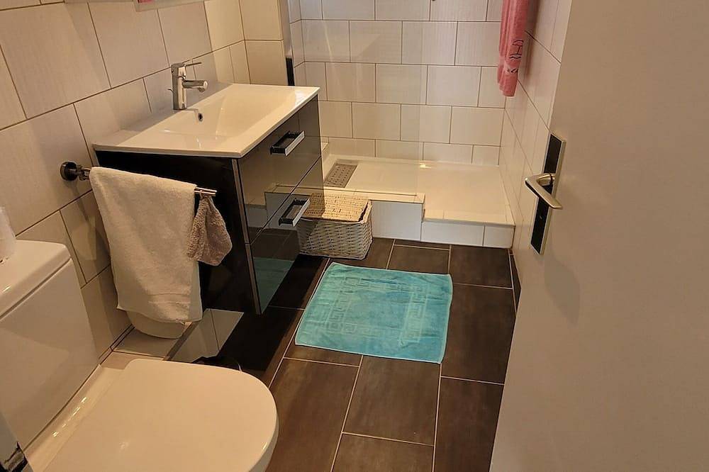 Appartement entier, Loubet Plage Marina Baie des Anges 4**** in Villeneuve-Loubet Plage, Villeneuve-Loubet