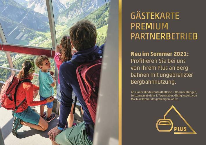 Ferienhaus für 6 Personen, mit Garten und Sauna in Vorarlberg - 3