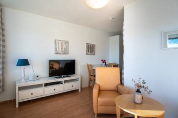 Ferienwohnung für 2 Personen in Steinwarder, Heiligenhafen, Bild 2