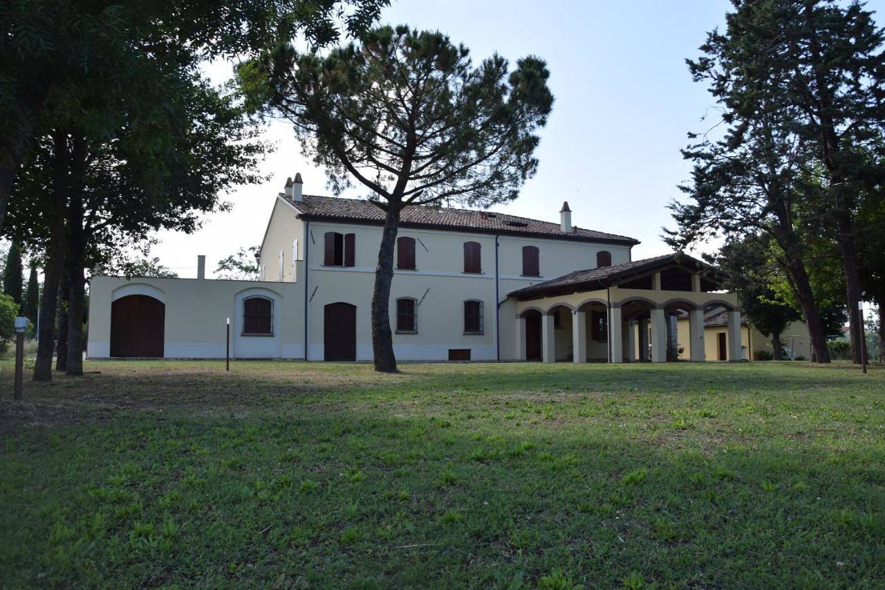 Appartement entier, Two-Bedroom Apartment in San Giovanni in Marignano, Province de Rimini