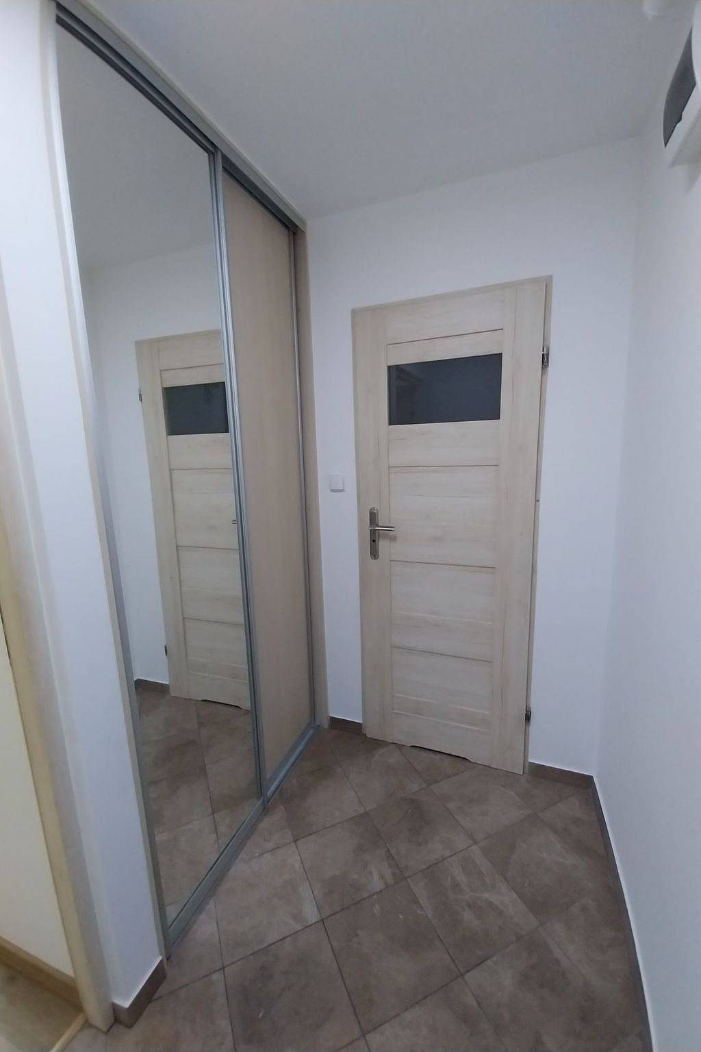 Cały apartament, Studio Orla Chata in Świnoujście, Zalew Szczeciński
