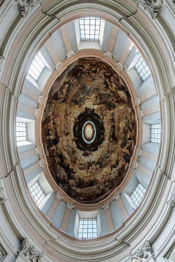 Maison d’hôte pour 2 personnes, avec jardin à Salzbourg - 3