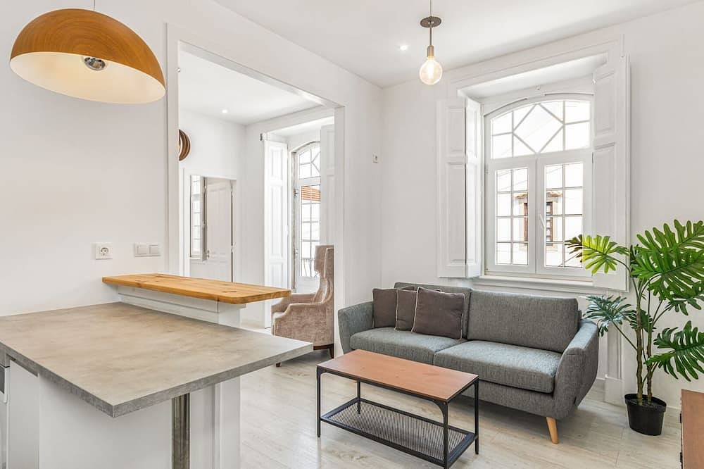 Apartamento entero, Sintra Retreat Residences I by Lovelystay in Sintra, Costa de Lisboa