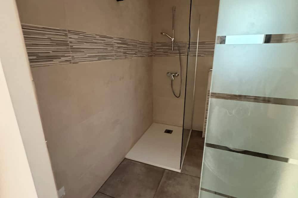 Casa Fiume in Peri, Ajaccio und Umgebung