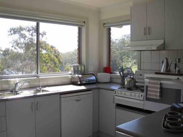 Holiday Home for 4 People in Lakes Entrance, Shire of East Gippsland, Photo 3