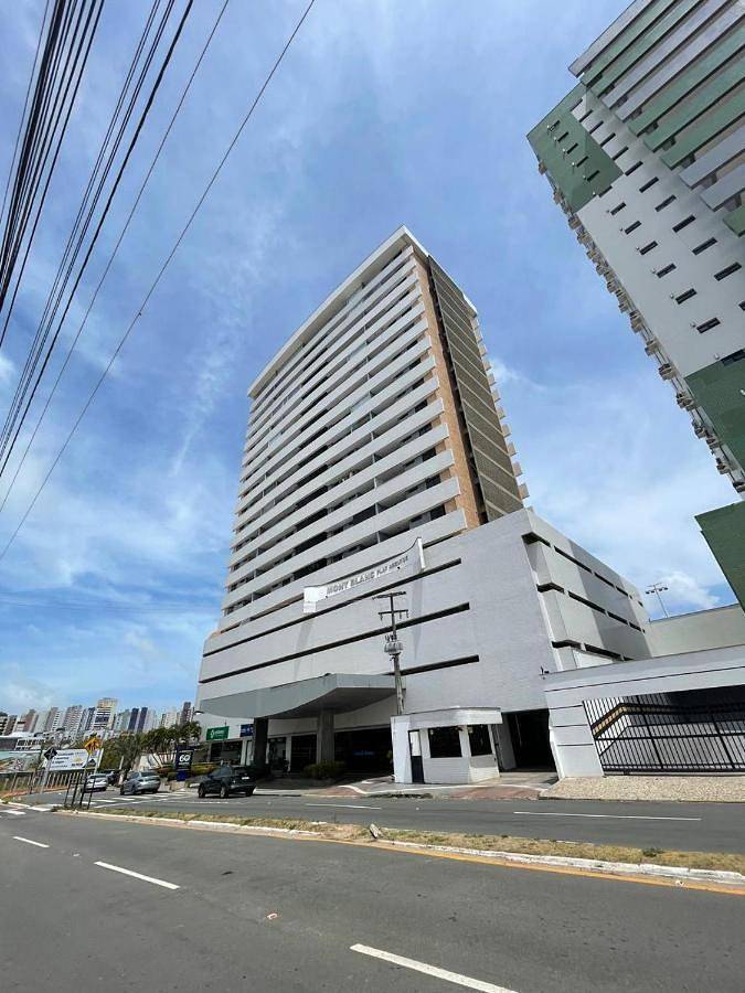 Casas e apartamentos de temporada para 2 pessoas em São Luís