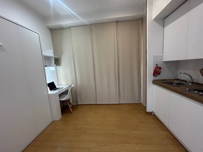 Chambre d’hôte pour 2 personnes à Vatican - 4