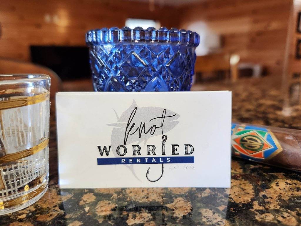 Newly Renovated Houseboat Located in Venice Marina (B Dock) in Plaquemines Parish