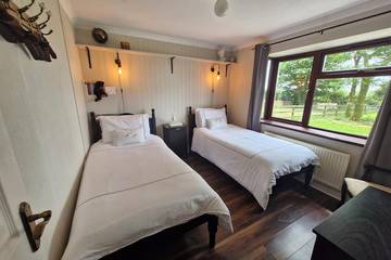 Cottage for 4 People in County Cork, Photo 2