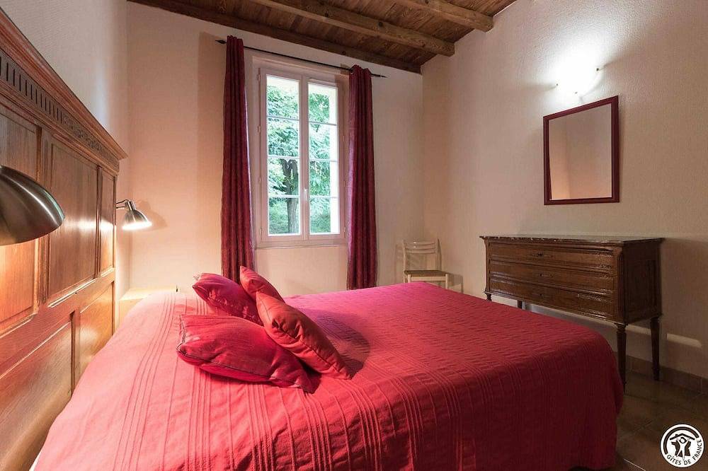 Chantecler - Pibrac - Gîte in Pibrac, Toulouse region