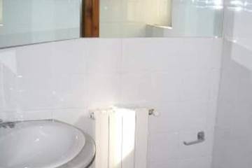 Agriturismo per 8 Persone in Camaiore (Toscana), Versilia, Foto 4