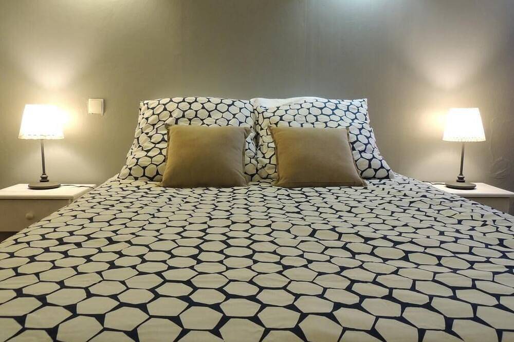 Provence-Verdon guest house in Tavernes, Brignoles region