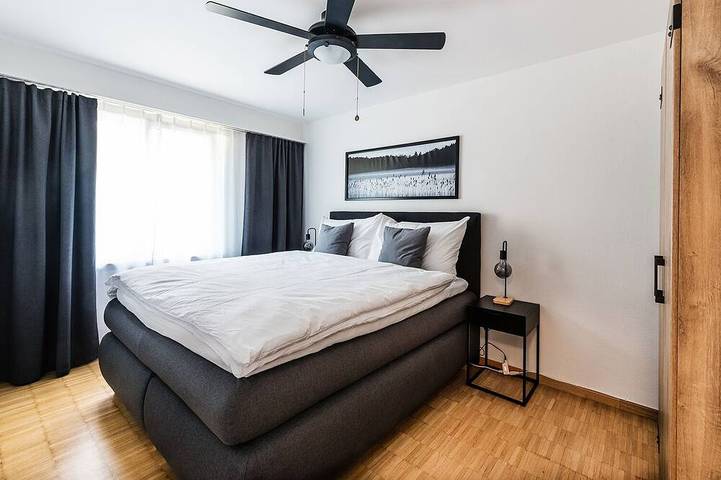 Ferienwohnung für 4 Personen in Kreuzlingen - 3