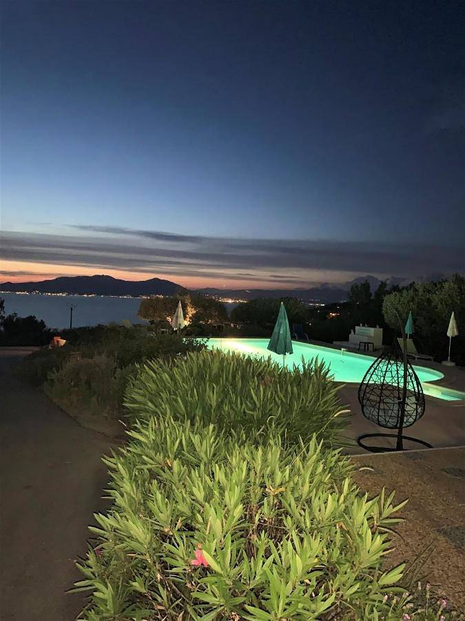 Hotel Celine in Portigliolo, Coti-Chiavari