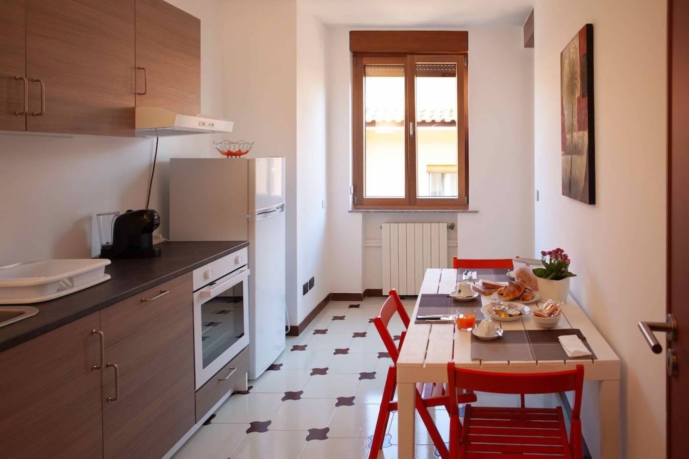 Appartamento intero, U mari - Bed and Breakfast U mari in Pace del Mela, Provincia di Messina