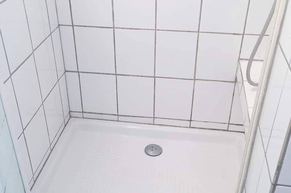 Appartement entier, Homerez - Apt à Rosny-s-Bois, Parking in Rosny-sous-Bois, Seine-Saint-Denis