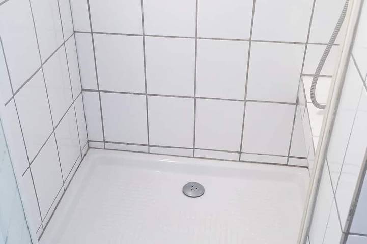 Ganze Wohnung, Homerez - Wohnung in Rosny-s-Bois, Parkplatz in Rosny-sous-Bois, Seine-Saint-Denis