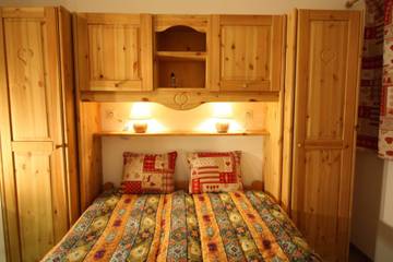 Chalet for 6 People in Tignes, Espace Killy, Photo 2