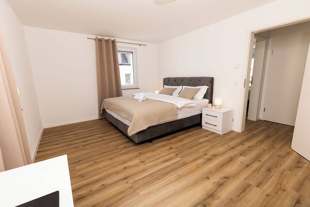 Appartamento intero, Belux Apartment in Fellbach, Rems-Murr-Kreis