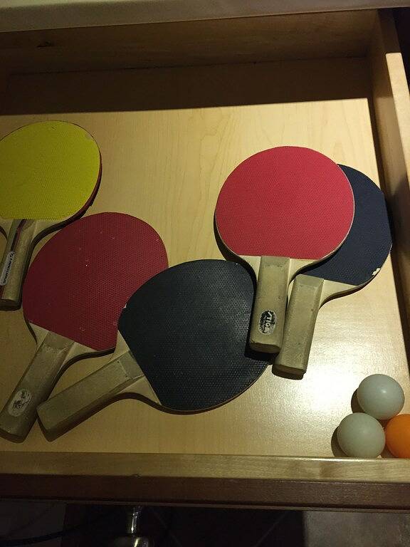 Ganze Wohnung, Moderner Ort in schöner Lage (South Anchorage) in Anchorage, Alaska