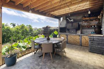 Appartement voor 2 Personen in Lagoa (Santa Cruz), São Miguel, Afbeelding 2