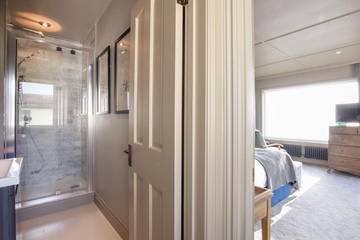 Cottage for 6 People in Thorpeness, Suffolk, Photo 2