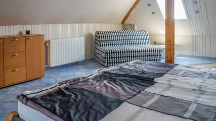 Ferienwohnung für 4 Personen in Kastellaun, Hunsrück, Bild 4