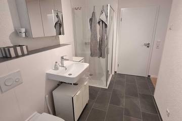 Ferienwohnung für 4 Personen in Efringen-Kirchen, Hochschwarzwald, Bild 3