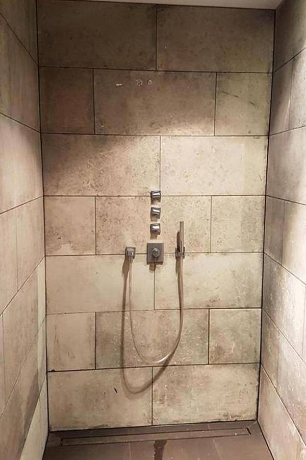 Geheel appartement, Apartment in Mathon, Verwall 