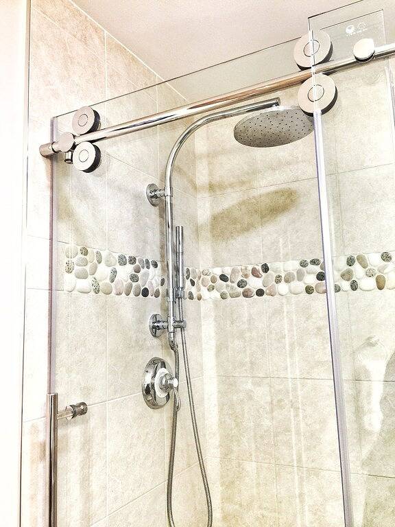 Ganze Wohnung, Spektakuläre 1 Br Mountain Condo - Renoviert - Ansichten - Tolle Preise! in Purgatory