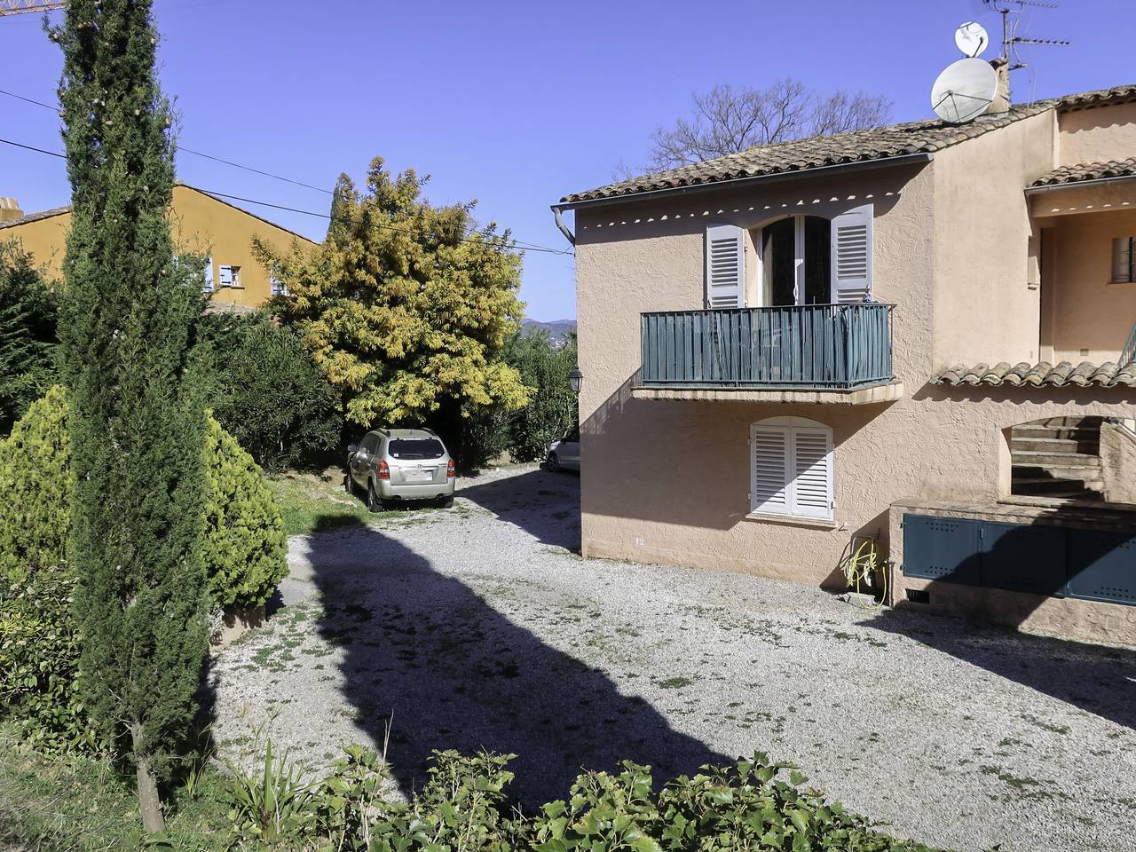 Bella Vista, foto 14