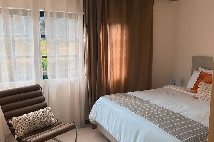 Dani House - Porto Moniz Escape in Porto Moniz, Madeira