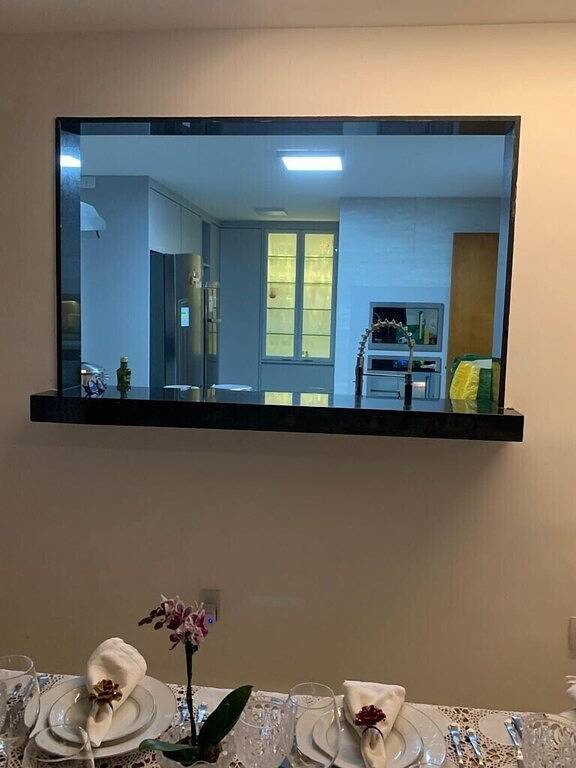 Ferienhaus für 10 Personen, mit Pool, mit Haustier - 1