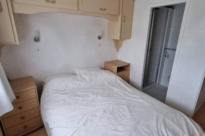 Gîte pour 5 personnes à Lévignac-de-Guyenne - 3