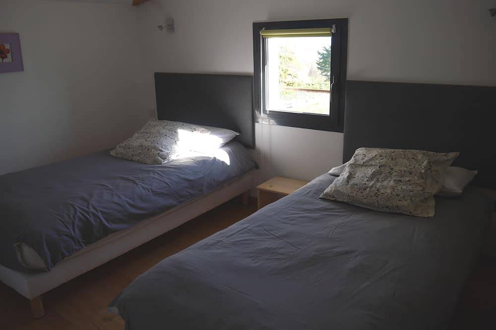 Gite Pech De Durand Villeneuve Sur Lot Acces Pmr in Villeneuve-sur-Lot, Villeneuve-sur-Lot region