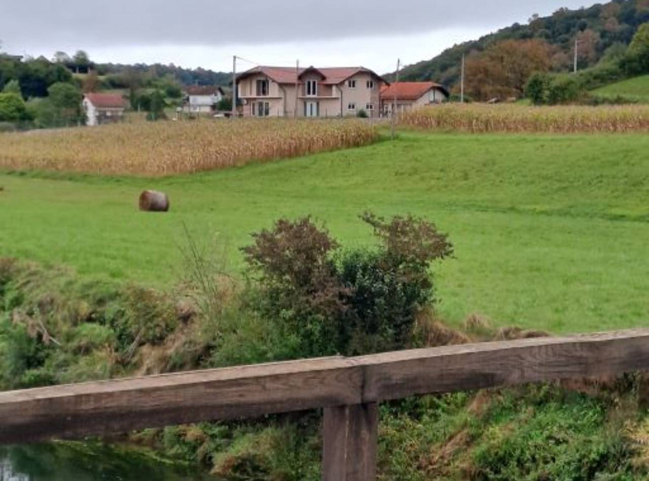 Ganze Wohnung, Apartment Freya - Two Bedroom Apartment in Karlovac, Karlovac und Umgebung